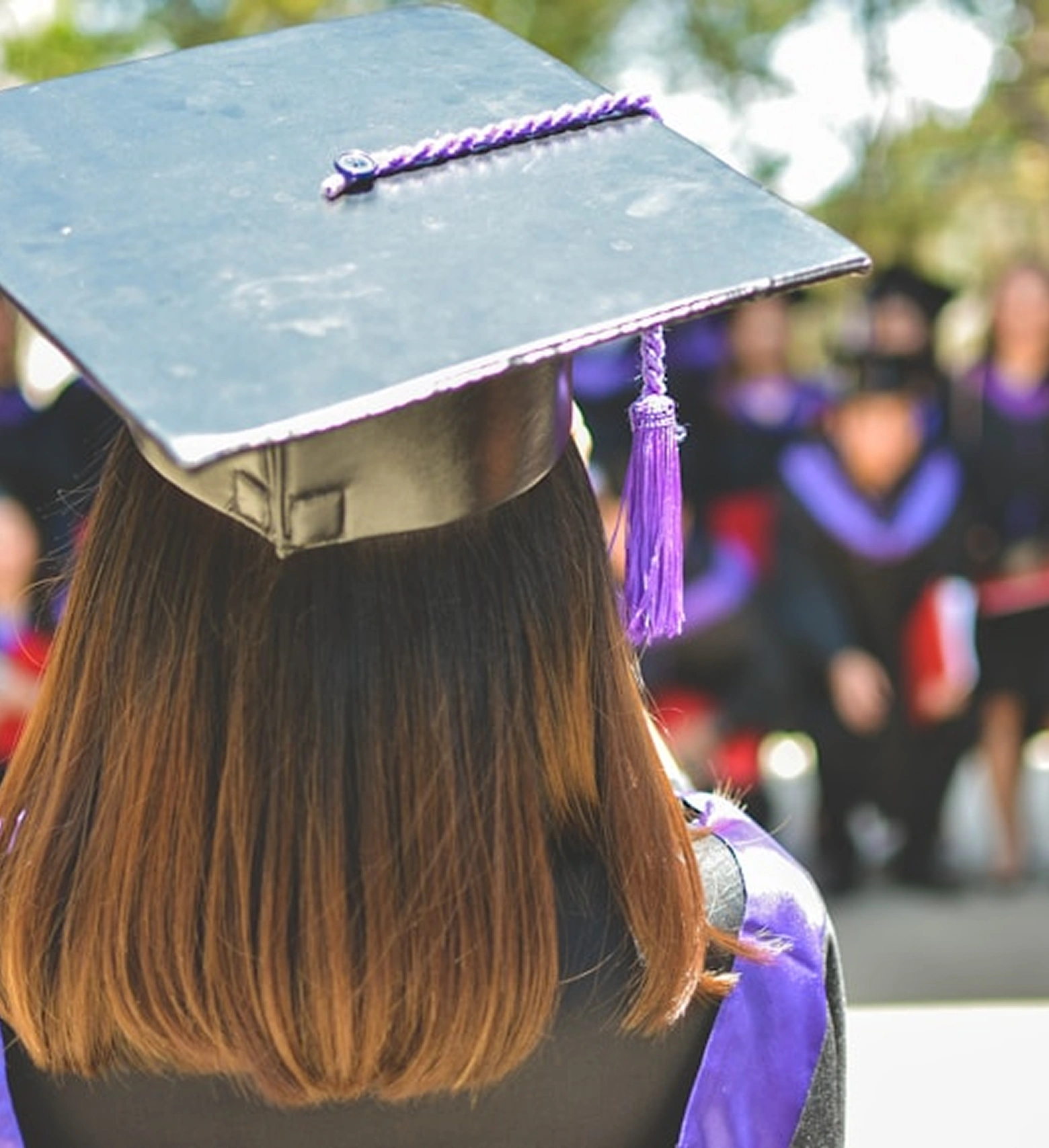 EdTech & Education
